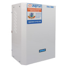 Энергия Ultra 12000 (Е0101-0105) Стабилизатор напряжения 5