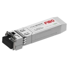 H3C SFP-GE-SX-MM850-A Трансивер