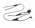 Jabra Link 14201-36 MSH-адаптер