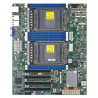 SuperMicro MBD-X12DPL-NT6-B Материнская плата