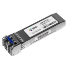 SNR SNR-SFP-LX-40 Модуль SFP