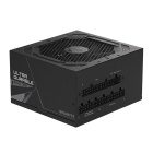 Gigabyte GP-UD750GM PG5 Блок питания ПК 6