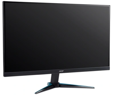 Acer VG270UX1bmiipx UM.HV0CD.102 Монитор 1