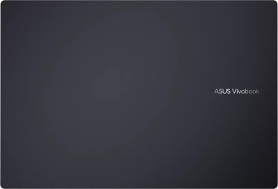 ASUS VivoBook M1807GA-S8054 90NB17Y1-M00380 Ноутбук 4