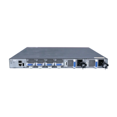 Huawei CE8850E-32CQ-EI-F Коммутатор 3