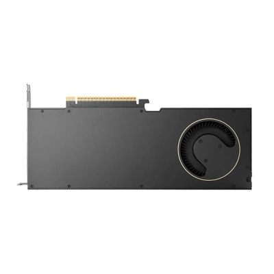 NVIDIA RTX PRO 5000 900-5G153-2250-000 Видеокарта 2
