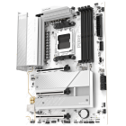 Sapphire B850A PURE WIFI7 52123-11-40G Материнская плата 4