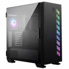 MSI MAG VAMPIRIC 300R Корпус 306-7G19R21-809