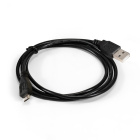 Exegate EX191088RUS Кабель USB