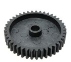 HP RU5-0277 Шестерня колебательного узла
