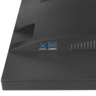 AOC Q27P2Q Монитор 8