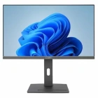 CBR CBR-AiOMDCR2401-HN24I3G12-8G256G Моноблок