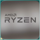 AMD Ryzen 5 5500X3D 100-000001504 Процессор