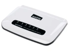Netis ST3105GC Коммутатор 2