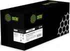 Cactus CS-TK240A Картридж лазерный