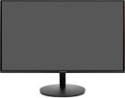 ViewSonic VA24E1-H Монитор