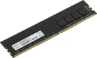 Netac NTBSD4P26SP-16 DIMM 16GB Модуль памяти 3
