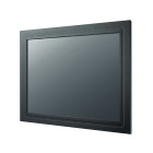 Advantech IDS-3215R-40XGA1E Промышленный мониторная панель