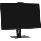 MSI PRO AP272P 14M-1208XRU 9S6-AF8321-1208 Моноблок 2