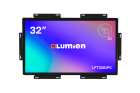 Lumien LFT3201PC Встраиваемый сенсорный дисплей