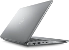 Dell Latitude 5440 5440-7653 Ноутбук 3