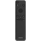 Samsung QE65Q70CAUXRU LED-телевизор 7