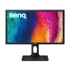 BenQ PD2700Q Монитор  9H.LF7LA.TBE