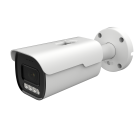 AltCam ICV84IR(RU) IP видеокамера
