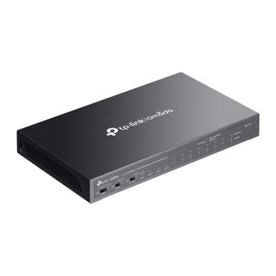TP-Link DS111P Коммутатор  3
