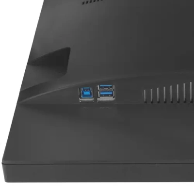 AOC Q27P2Q Монитор 7