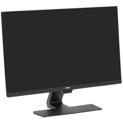 BenQ BL2780 9H.LGXLA.CBE Монитор 1