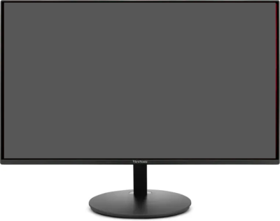 ViewSonic VA24E1-H Монитор