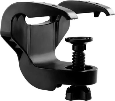 SVEN GC-W700 SV-017996 Руль 5