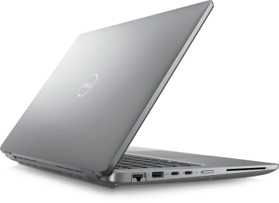 Dell Latitude 5440 5440-7653 Ноутбук 2