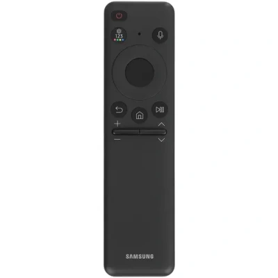 Samsung QE65Q70CAUXRU LED-телевизор 6