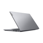 Lenovo V15 G5 IRL 83HF00EMIG Ноутбук 7
