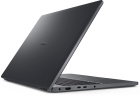 Dell Pro 16 PRO16-7613 Ноутбук 5