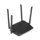 D-Link DIR-842/RU/R7A Маршрутизатор
