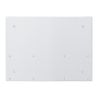 TP-Link S5500-48GP4XF Коммутатор 5