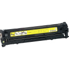 Canon 716 YELLOW/LBP5050 1977B002 Тонер-картридж