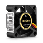 Exegate EX03010S3P-5 EX295190RUS Вентилятор 4