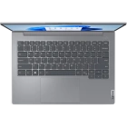 Lenovo ThinkBook 14 G6 IRL 21KG00T2AK Ноутбук 9