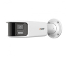 iFlow F-IC-2284PCMS/A(4mm) IP-камера