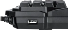 Sven KB-G8800 SV-017675 Игровая клавиатура 6