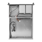 Exegate Pro 2U660-HS06 EX264268RUS Серверный корпус 11