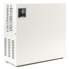 Бастион SKAT-RLPS.48DC-500VA источник бесперебойного питания  SKAT-RLPS.48DC-500VA (СКАТ ИБП-48/9-4x17)