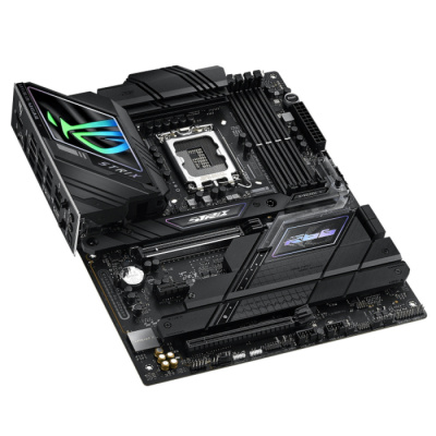 ASUS ROG STRIX Z790-F GAMING WIFI II Материнская плата 90MB1FM0-M0EAY0 4