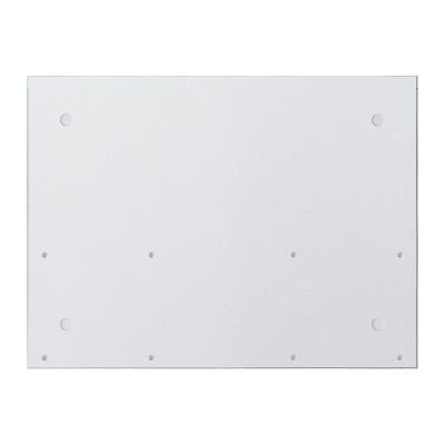 TP-Link S5500-48GP4XF Коммутатор 4