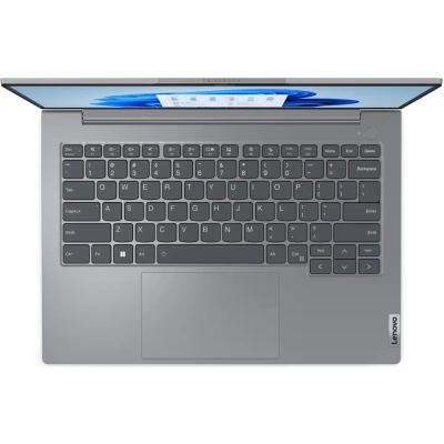 Lenovo ThinkBook 14 G6 IRL 21KG00T2AK Ноутбук 8