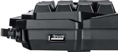 Sven KB-G8800 SV-017675 Игровая клавиатура 5